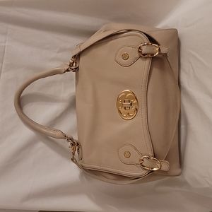 Emma Fox Satchel Handbag/Shoulder Bag